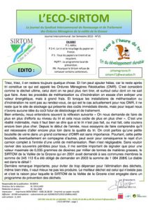 ecosirtom-15