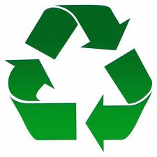 logo-recyclage