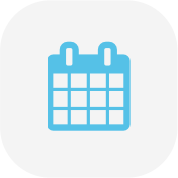 sirtom-icone-calendrier