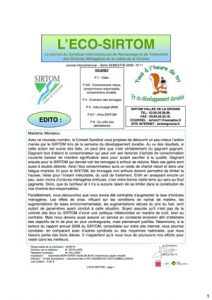 ecosirtom-11