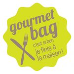 logo-gourmet-bag