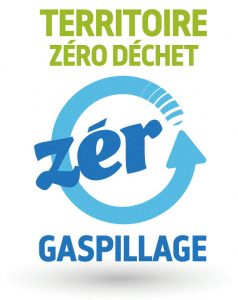 logo_zero_dechet_zero_gaspi